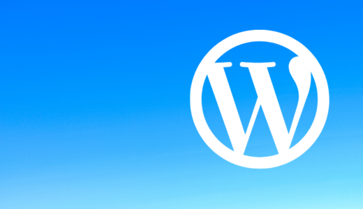 WordPress